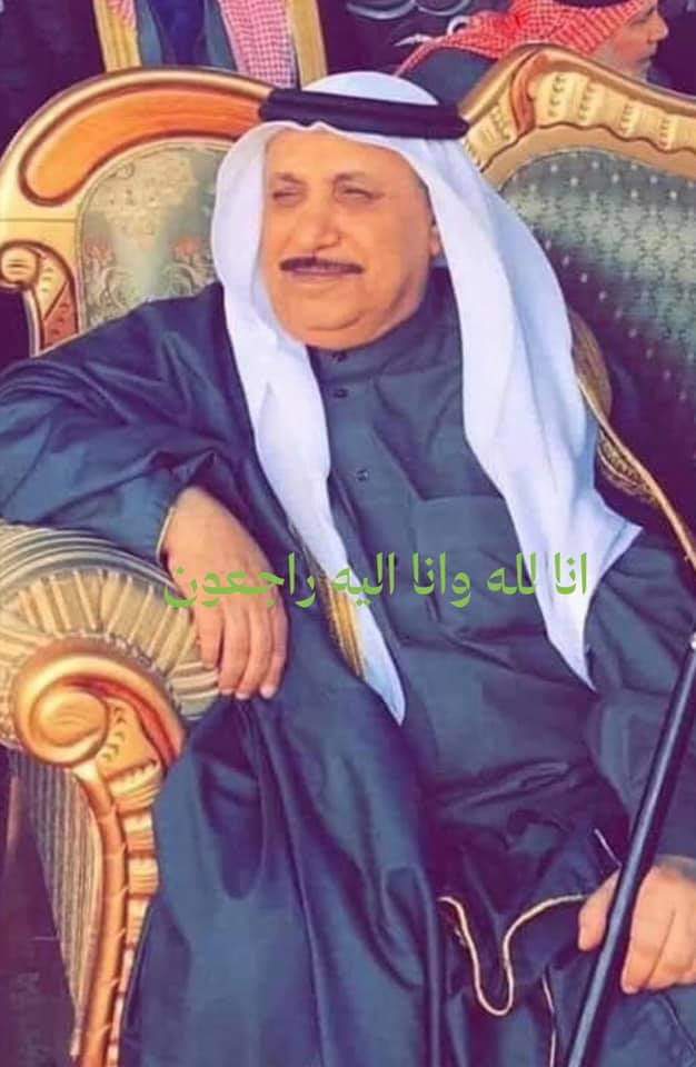 suhelaljore's tweet image. 