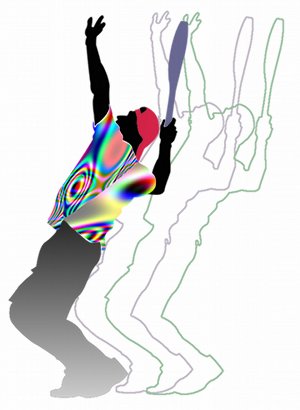 テニスイラストかっこいいのtwitterイラスト検索結果 古い順 テニスイラストかっこいいのtwitterイラスト検索結果 古い順