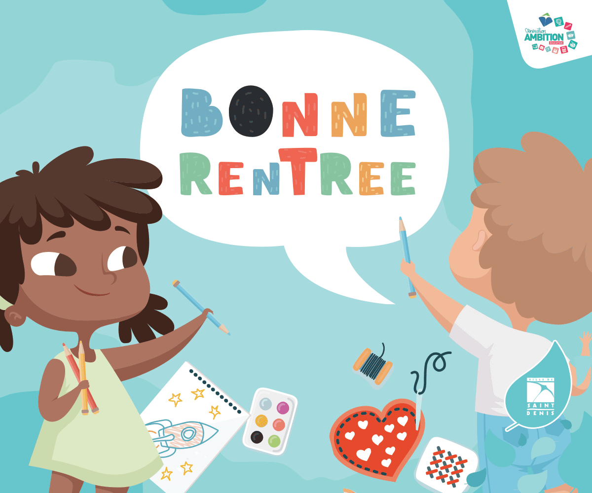 Saint-Denis de La Réunion tweet media