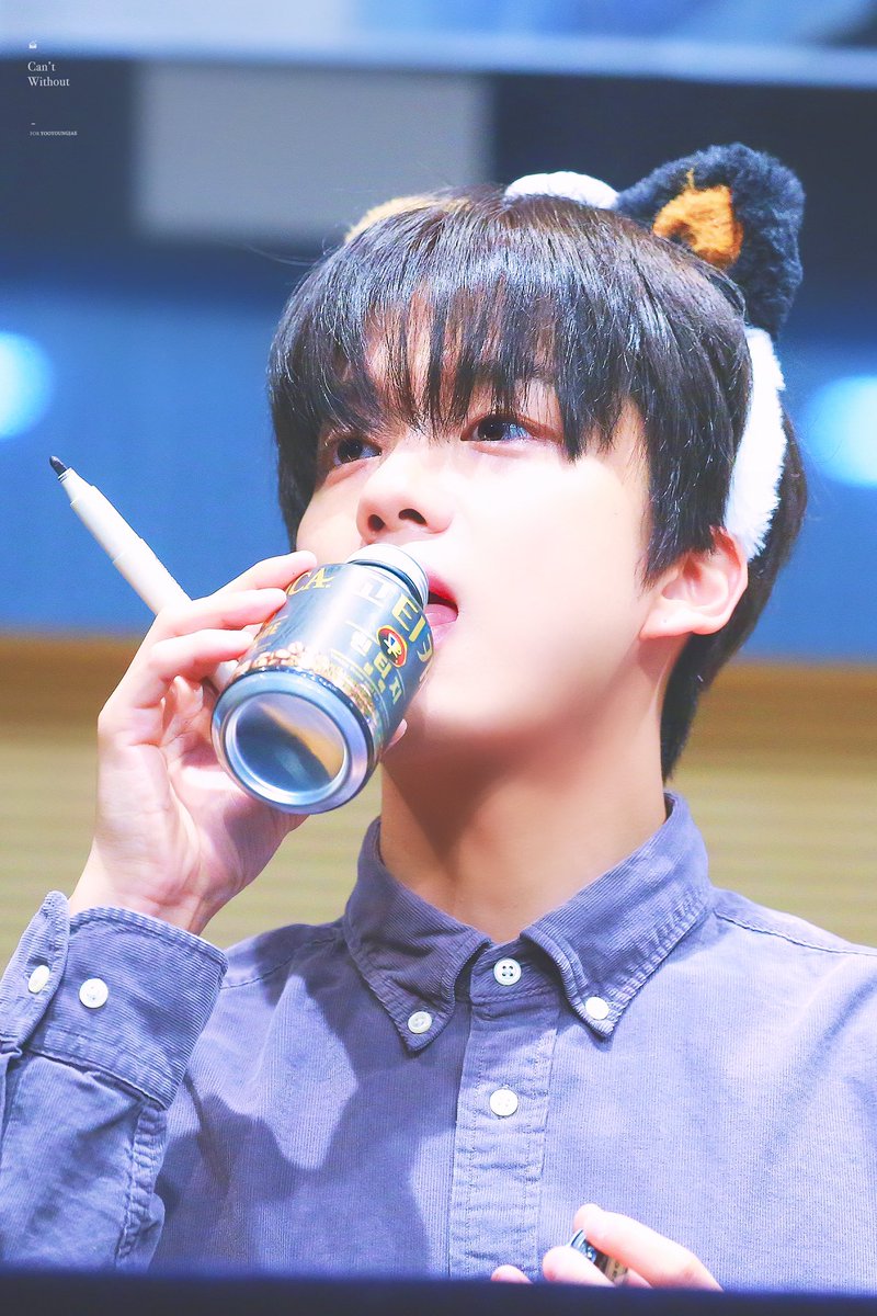 hourlyoungjae's tweet photo. https://t.co/bAFG79unrM