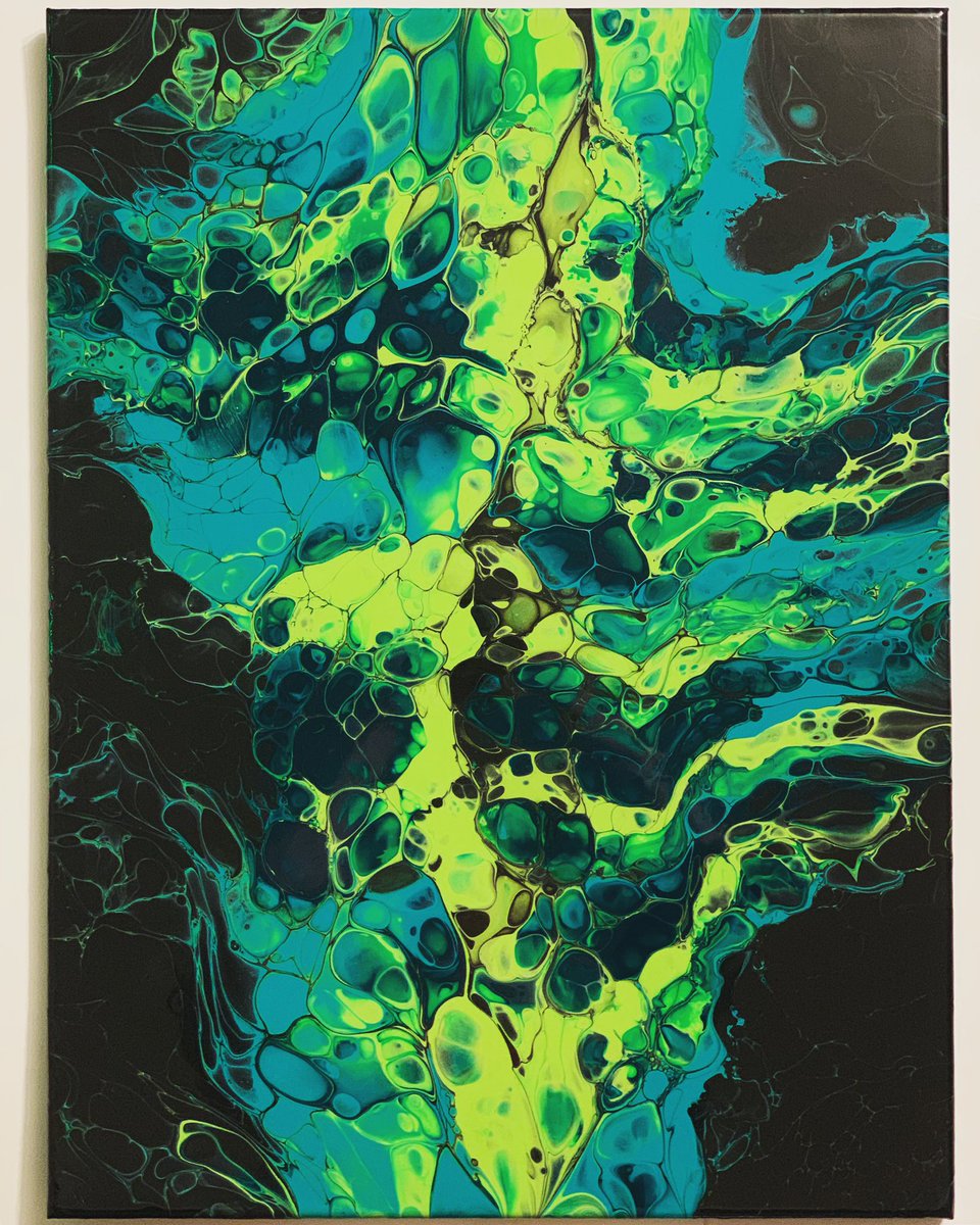 HypnoticPours tweet picture