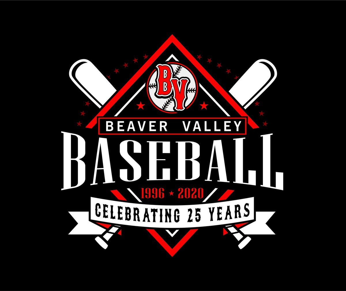 bvbaseball20's tweet photo. S/O to our whole BV Baseball Family - we finished our spring/summer season today &amp; with the Championships we won today, we have won over 100 tourneys in crazy Covid season!  I am humbled by the Players, Families, &amp; Coaches for their commitment &amp; dedication to our program! #Proud https://t.co/QmbpoMoh8O