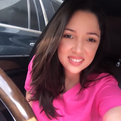 RossyRuizT's tweet photo. #NuevaFotoDePerfil https://t.co/Sd2KXhCo9n