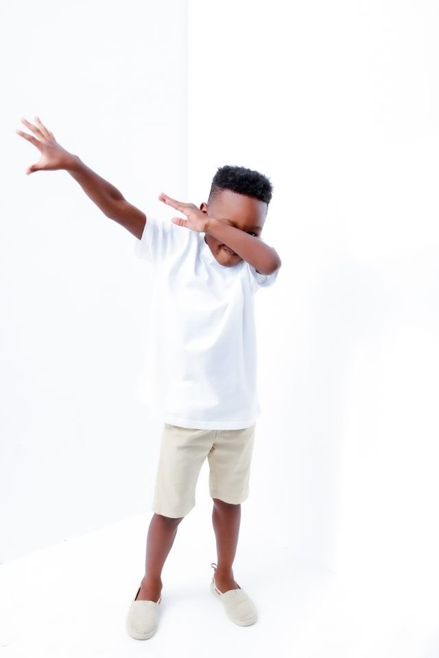 aneWedu's tweet photo. Pretty great day celebrating my Stinka’s 6th birthday! #SonicFast #SonicrheHedgeHogKid #StillDabbing #myheart https://t.co/EqcT3uFJ1h