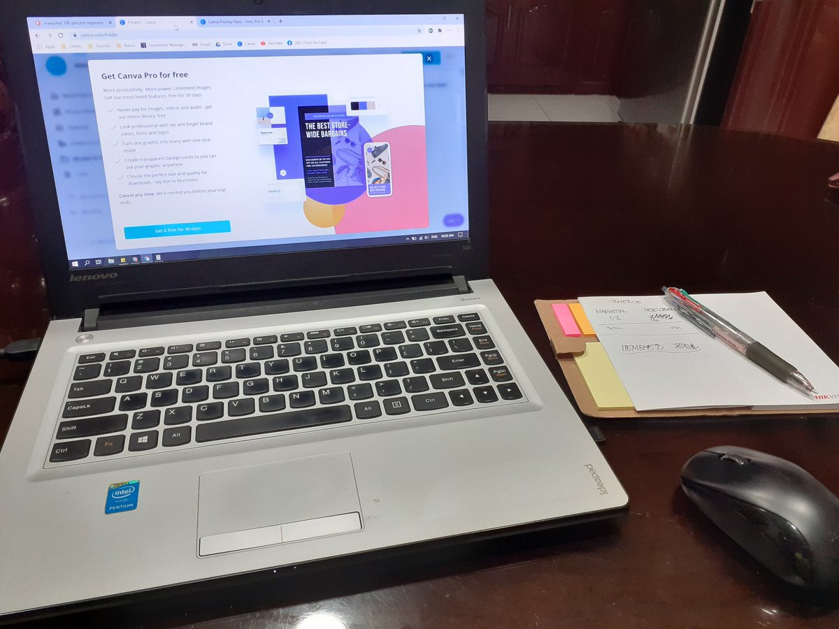 decastroenzo's tweet photo. canva is a blessing https://t.co/olSOUBZRnZ