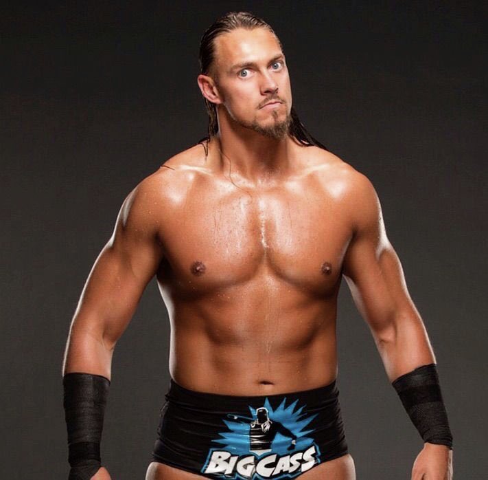 Chupacabra_01's tweet photo. 🎂Happy Birthday to Big Cass! @TheCaZXL #BigCass #CaZXL #EnzoAndCass #WWE #NXT #WWEUniverse #ECW #NWA #WCW #ImpactWrestling #ROH #AEW #MLW #WWENetwork #AWA #WCCW #LuchaLibreAAA #CMLL #NewJapan #NJPW #ProWrestlingNoah #AJPW #UWA #PWG #LuchaUnderground #DragonGate #CZW https://t.co/Vd7gtgxTRN