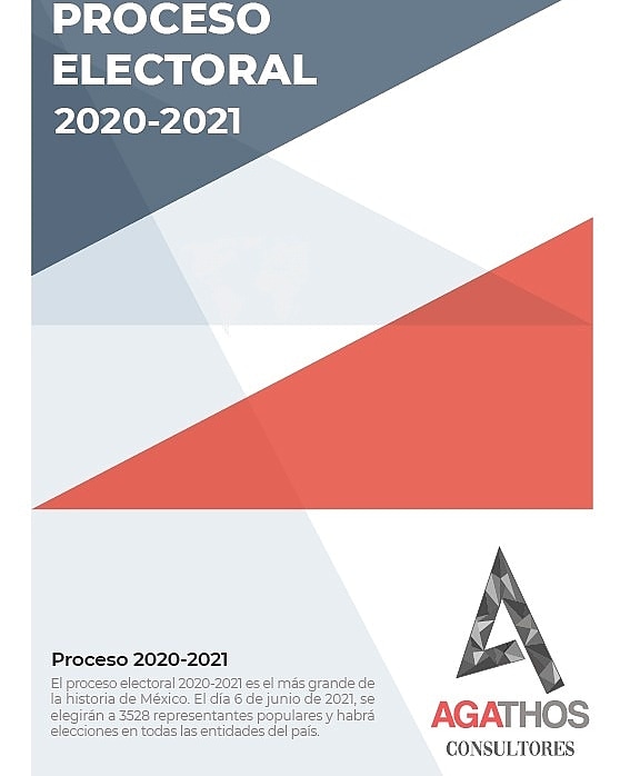 AgathosConsult's tweet photo. El Proceso Electorales 2020-2021 es el más grande en la historia de México. 🇲🇽

¿Quieres saber que se elige? 🧐

▶️ Descarga el archivo del Proceso Electoral 2020-2021 en el siguente enlace: 

https://t.co/gIU634ek5H https://t.co/9OtiCHJivI