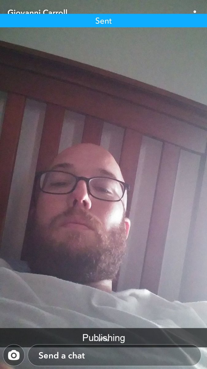 Skehtti_bean's tweet photo. Please find a way to get him sent away or something. Fucking disgusting.🤮🤮🤮🤮🤮 I'm not even sure how he added me. His daughter is maybe 4-5 years old, though it shouldnt fucking matter! #SaveOurChildren https://t.co/mCKJvLSoNz