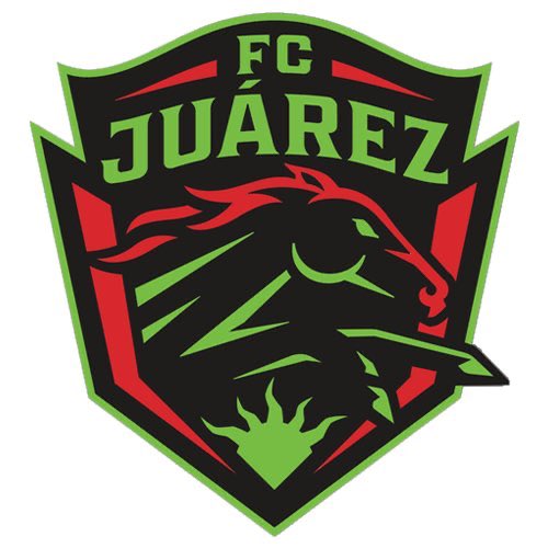 FC Juarez. Equipo de mierda.