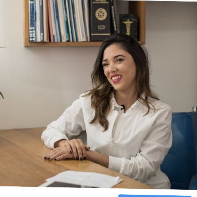 RossyRuizT's tweet photo. #NuevaFotoDePerfil https://t.co/Dnn3PZ1oP6
