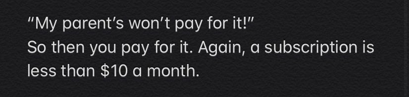 In the old Sparta (as it should now) little thefts were permitted such as like fruit and small animals as a test of wits and cunning. Of course, if they were discovered the punishment would be terrible. Piracy is not theft as it doesn't remove the original, it duplicates it.