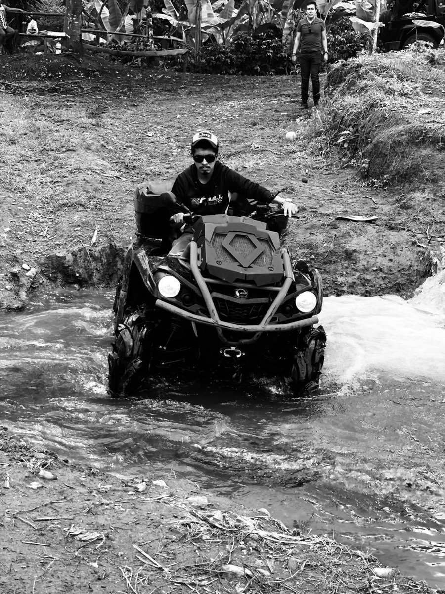 jPr_Pineda's tweet photo. Día de ruta ! https://t.co/eGUqzUxYXW