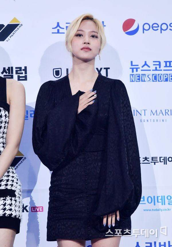 misa •ᴗ• (rest) tweet media