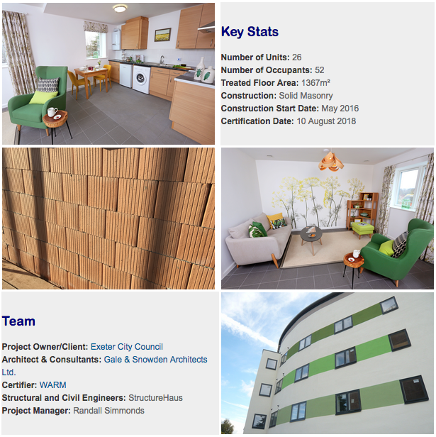 Sustainable Engineering Ltd. (@seltd18) on Twitter photo Social housing can be this good
sustainableengineering.co.nz/social-housing… Social housing can be this good
sustainableengineering.co.nz/social-housing…