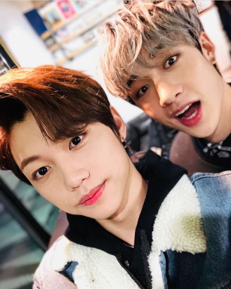 180202 (Felix posted this but oh wel)
