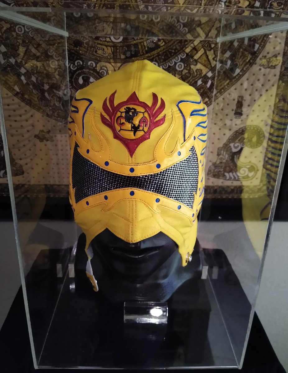 aaaerostar1's tweet photo. Las Águilas del América un equipo con millones de seguidores.
El Club Deportivo América entre la jornada 7 del Clausura 2005 logró mantenerse invicto sin conocer la derrota durante 28 juegos consecutivos. @ClubAmerica @AMERICA_1916 @salvadormedinac @711_marco @dieg0aerostar11 https://t.co/K22GCrn0Xp