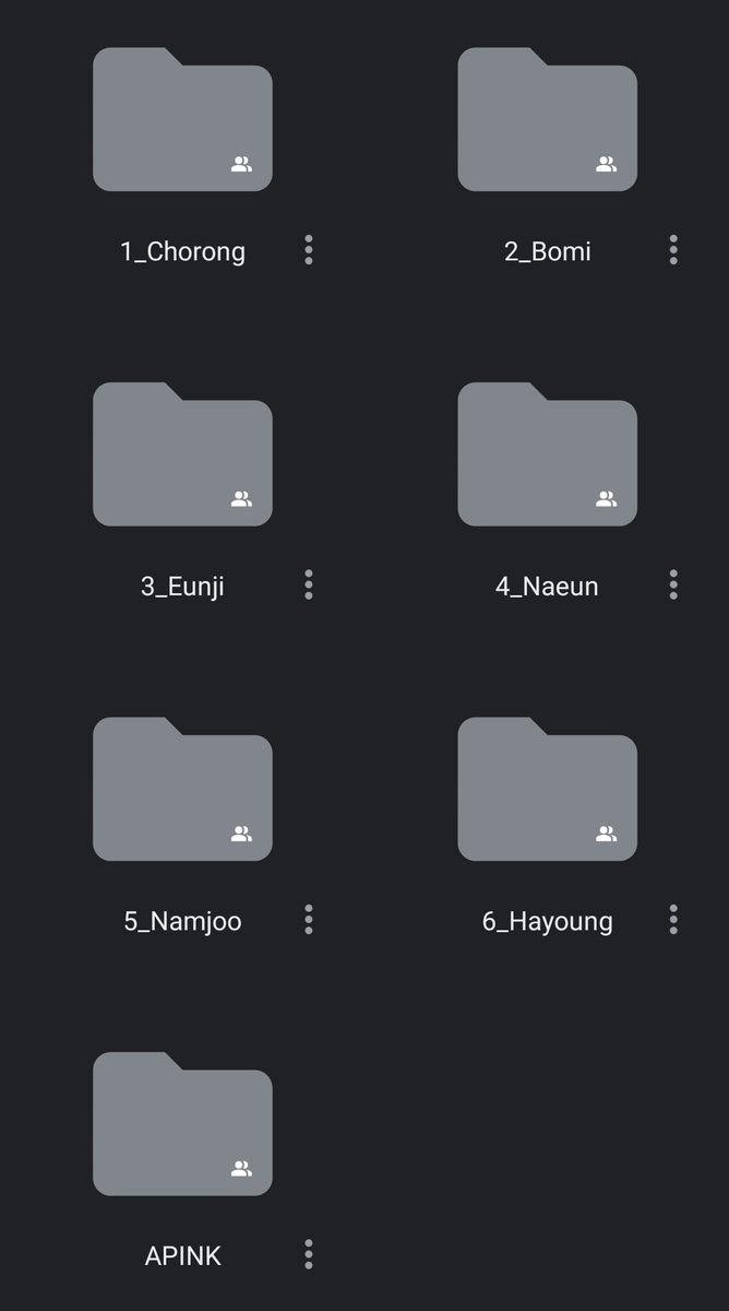 AnotherPanda12's tweet photo. Apink Pink Space 2018
🔗: https://t.co/DQxianu2Ek

Source:
https://t.co/BWtKakX7n2 https://t.co/hB5Ss3w915