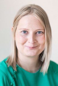 AngelaAckerman's tweet photo. How Writing Groups Can Help Develop Your Writing https://t.co/U11bhKTL6u #writing #writetip https://t.co/YHPjRtligS