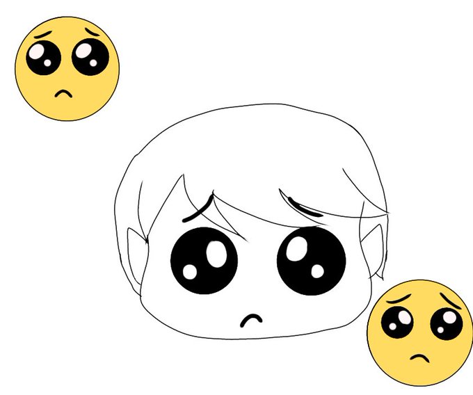 花子さんのtwitterイラスト検索結果