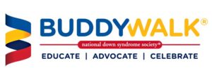 11th Annual Under the Big Sky Buddy Walk - Join us during the month of September for our virtual walk! 🚶 - mailchi.mp/096c92eb8e52/b…