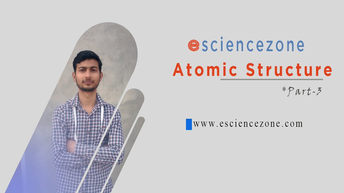 GagnishSharma's tweet photo. https://t.co/rAyqQErIqV
Please like share and Subscribe my channel for science knowledge. https://t.co/5Kgi0n0W1d
