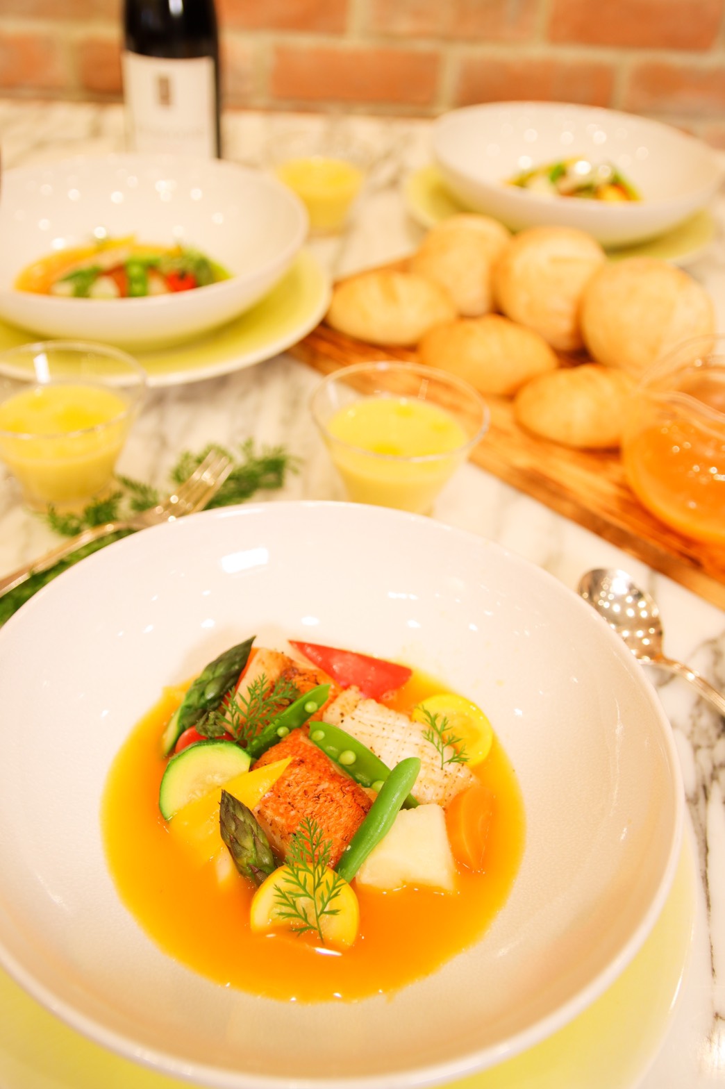 小山市ランチ Twitter Search Twitter