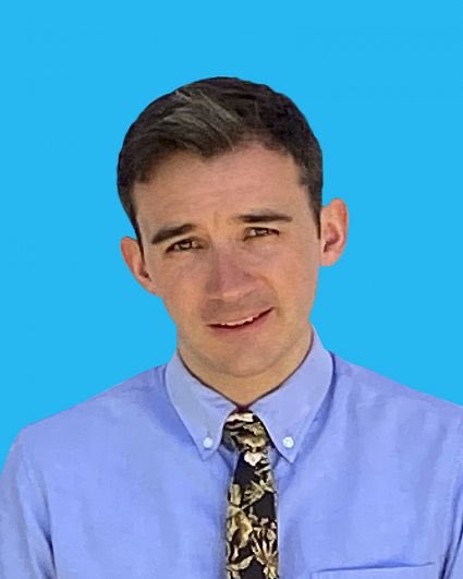 That is Stan. He is known for making everyone trust him and then stabbing them in the back. (2/17)