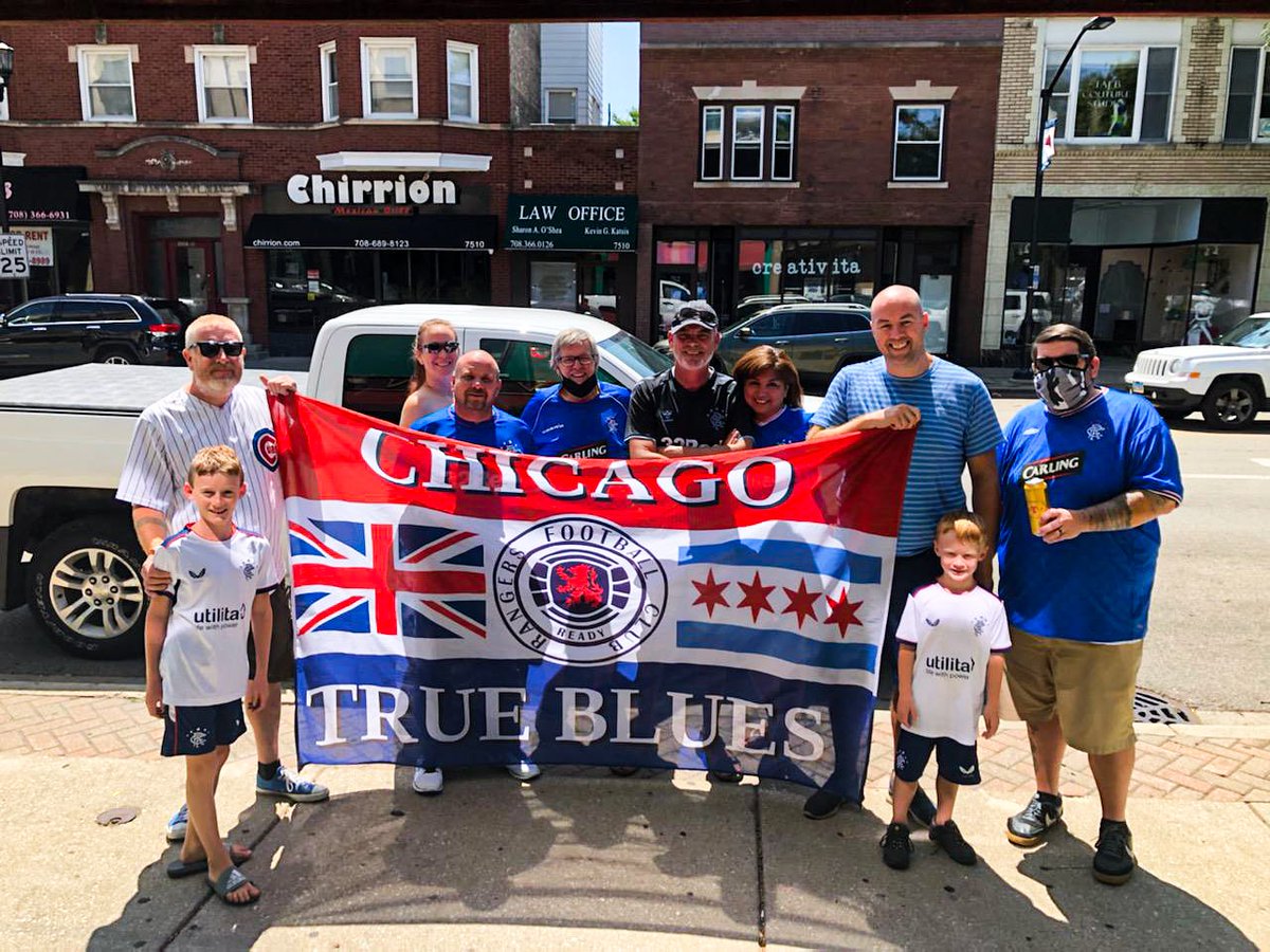 ChicagoTrueBlues tweet media