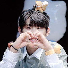ncitywoojiin's tweet photo. #NCITYSELCADAY i didnt forget π https://t.co/JLSwszGNyH