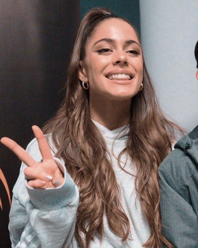 stufftini's tweet photo. cutest https://t.co/cXfs1YgVm1