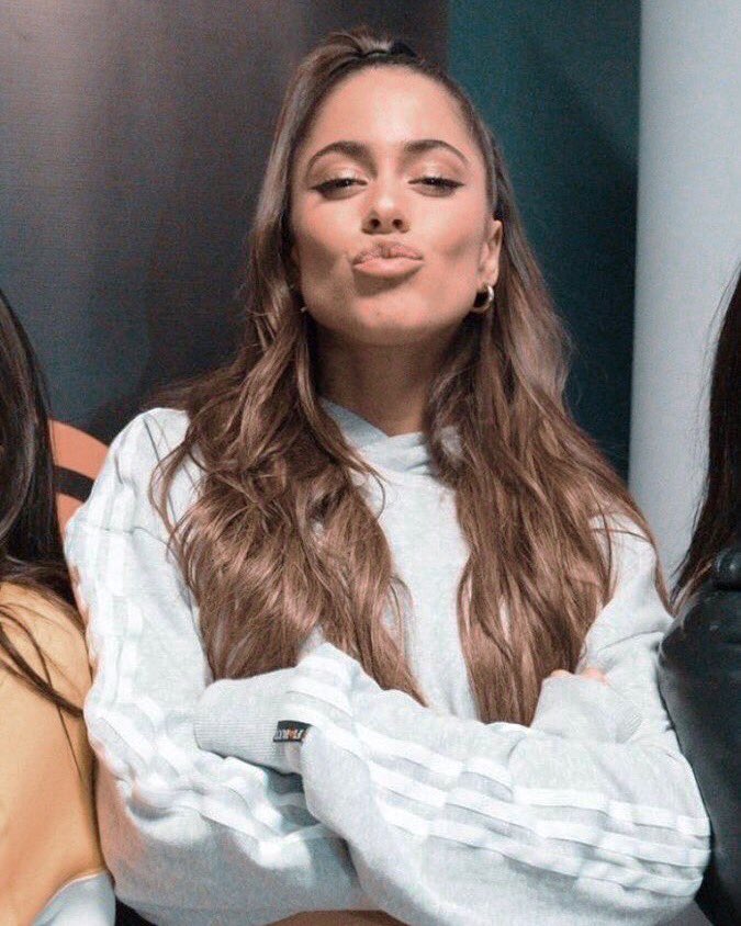 stufftini's tweet photo. cutest https://t.co/cXfs1YgVm1