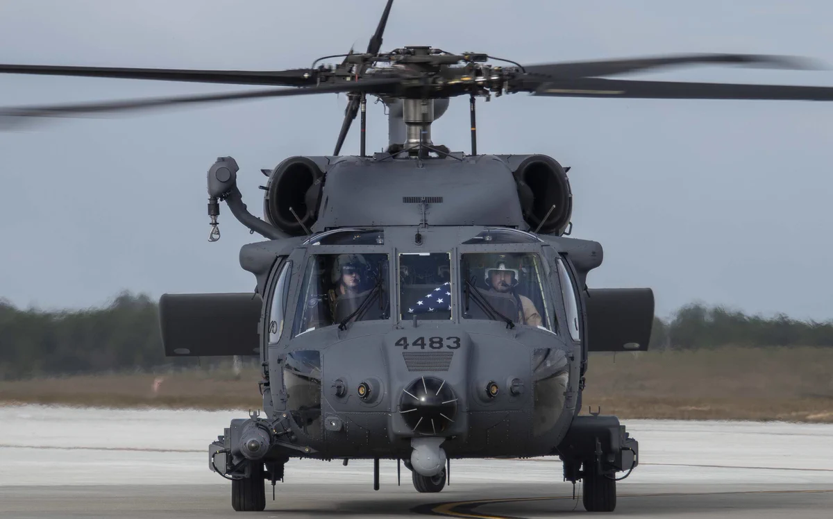 在沖米空軍嘉手納基地 on X: 