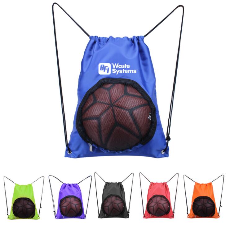 eastpromotions_'s tweet image. Fujian East Promotions Co., Ltd. keeps providing high quality drawstring bag backpack at competitive price. #drawstringbagbackpack #drawstringbackpackwithpockets #cooldrawstringbackpacks