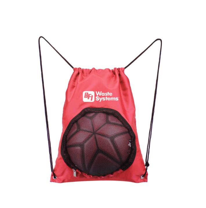 eastpromotions_'s tweet image. Fujian East Promotions Co., Ltd. keeps providing high quality drawstring bag backpack at competitive price. #drawstringbagbackpack #drawstringbackpackwithpockets #cooldrawstringbackpacks