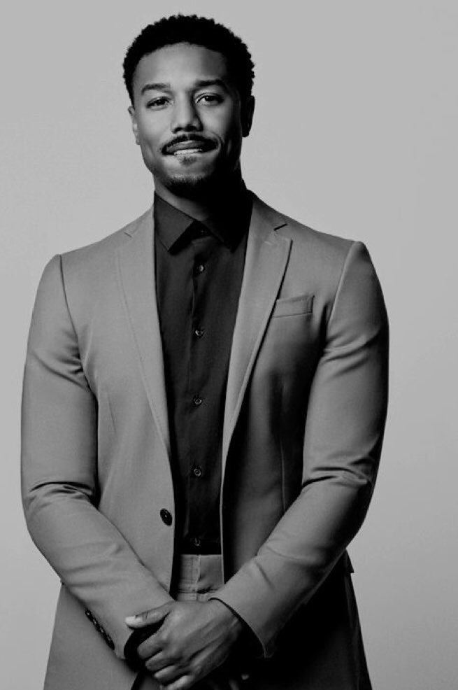 michael jordan junior