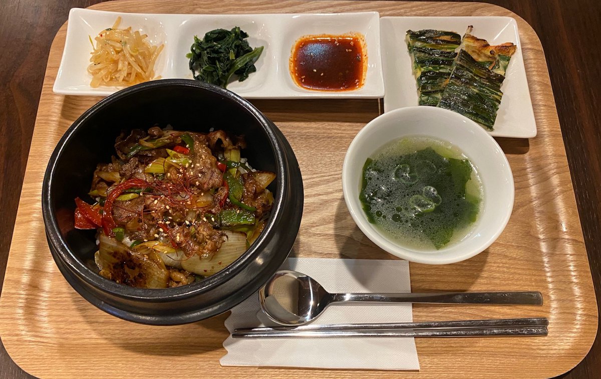 豊田市 韓国料理 テジラボ 今週からついにランチ営業始めます 皆様大変お待たせしました メニュー数は抑え目ですが 皆様のランチの選択肢に 当店も仲間入りさせてくださいね 豊田市 ランチ 韓国料理 テジラボ 地域の皆様と 食を通じた相互 豊田市 韓国料理 テジラボ 今週からついにランチ営業始めます 皆様大変お待たせしました メニュー数は抑え目ですが 皆様のランチの選択肢に 当店も仲間入りさせてくださいね 豊田市 ランチ 韓国料理 テジラボ 地域の皆様と 食を通じた相互
