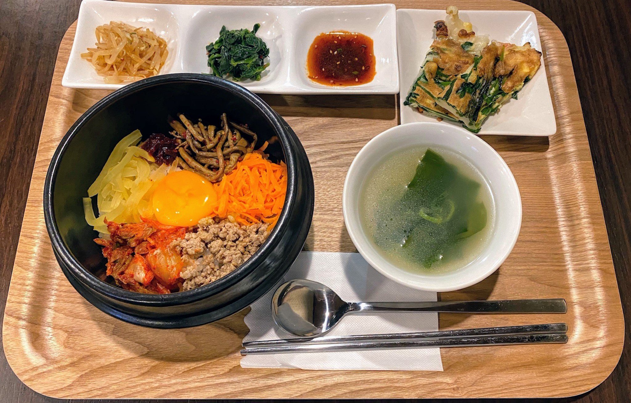豊田市 韓国料理 テジラボ 今週からついにランチ営業始めます 皆様大変お待たせしました メニュー数は抑え目ですが 皆様のランチの選択肢に 当店も仲間入りさせてくださいね 豊田市 ランチ 韓国料理 テジラボ 地域の皆様と 食を通じた相互 豊田市 韓国料理 テジラボ 今週からついにランチ営業始めます 皆様大変お待たせしました メニュー数は抑え目ですが 皆様のランチの選択肢に 当店も仲間入りさせてくださいね 豊田市 ランチ 韓国料理 テジラボ 地域の皆様と 食を通じた相互