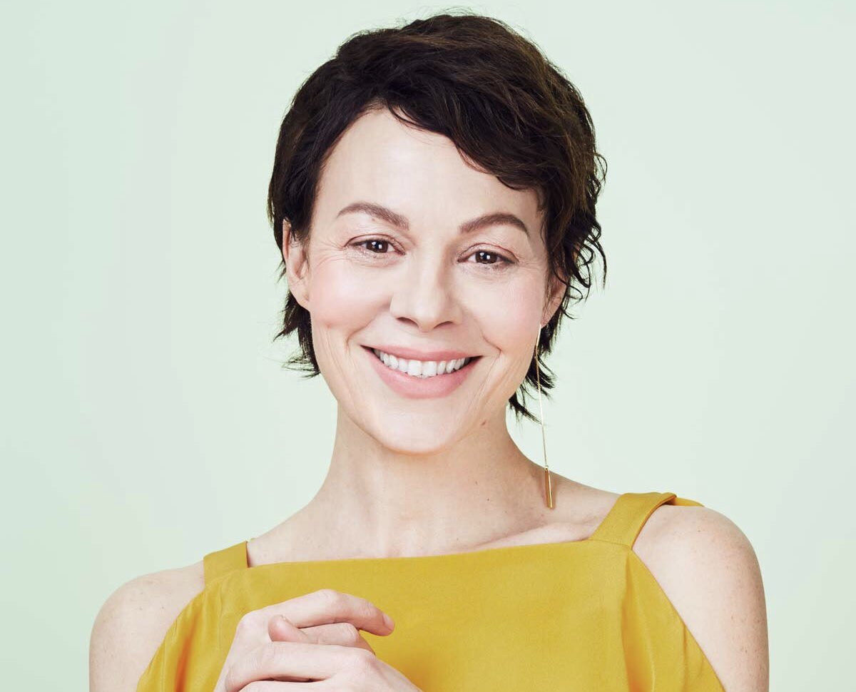 海外セレブの誕生日 Ar Twitter 8月17日 Happy Birthday Helen ヘレン マックロリー Helenmccrory 1968年生まれの52歳 代表作 ピーキー ブラインダーズ の ポリー グレイ役 ハリー ポッター シリーズの ナルシッサ マルフォイ役 007