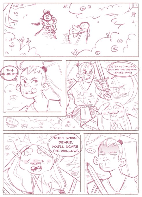 Won't be able to post for a couple of days, so heres a comic I never finished about my character General Idris. It kind of sucks cause it's old but eh I still like it #comics #ComicArt 