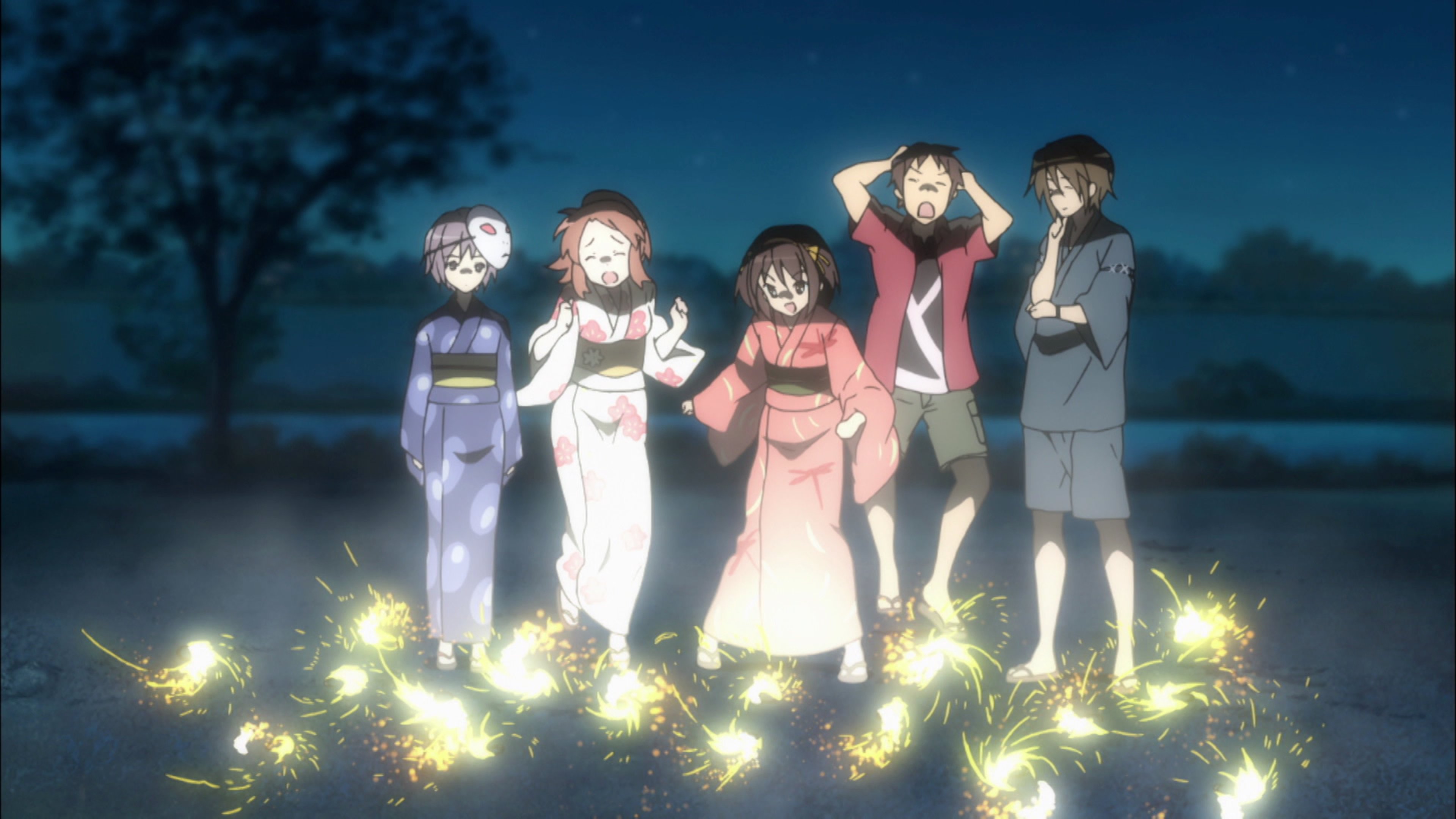 Netflix Japan Anime on X: Netflix Japan Anime on X: