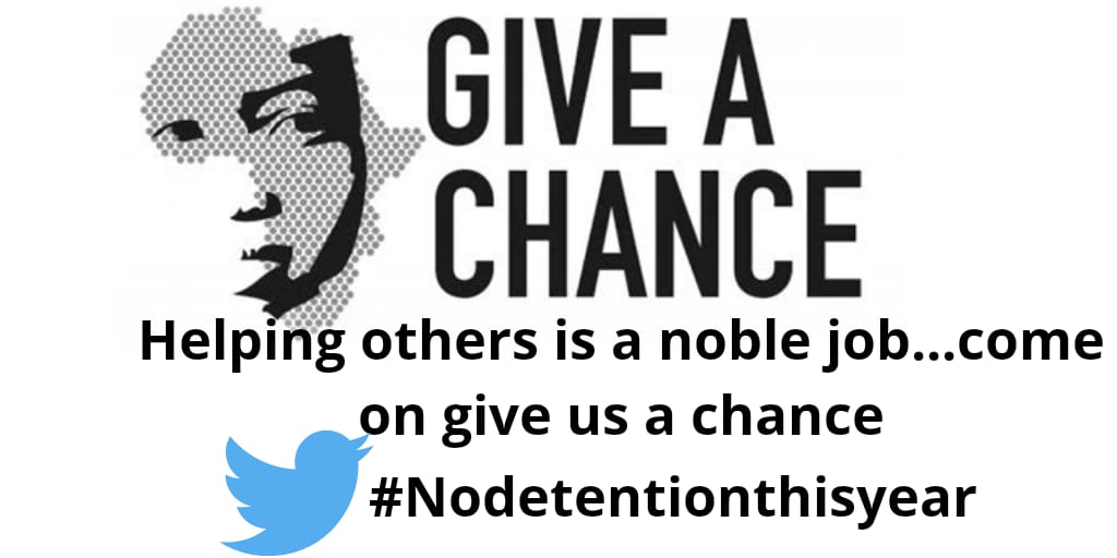 Kalsoom40062553's tweet photo. Uhs VC hmary liay kuch karo
 #NoDetentionThisYear
@ZakaWaqar @jakramaimc
@ImranKhanPTI @am_nawazish  @DanZafOfficial https://t.co/F7sfEDERGZ