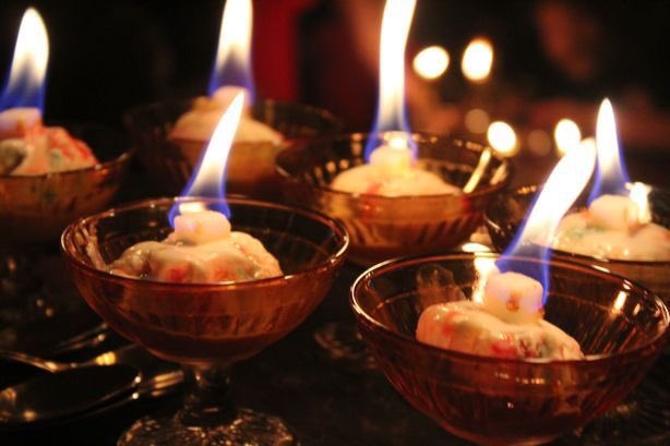 This one had my head in a tizzy for WEEKS THE DAEVABAD TRILOGY by SA Chakraborty  @SAChakrabooks about Nahri the feistiest, coolest girl in that multiverse. The books taste like mysterious sundaes on fire and in fancy glasses cos plastic would melt 