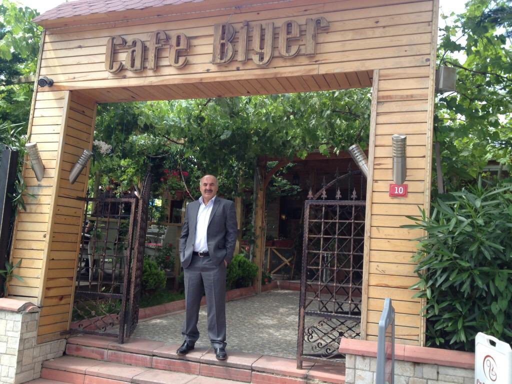 <a href="/cafe_biyer/">CAFE BİYER</a> 
Çok Farklı bir yer 
Mutlaka görmelisiniz