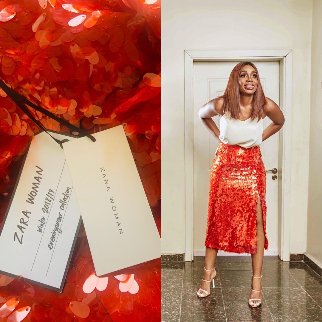 urban_ese's tweet photo. Thank you guys for following me so far.
Because of all the love, I would be having a GiveAway on Instagram, to win tag 3 or 5 of your fashionista friends, use the #21daysofUrbanEseStyle,
They must be following https://t.co/QZCQYYdB5t 
The Winner will be picked at random. https://t.co/EvgU8QhCA7