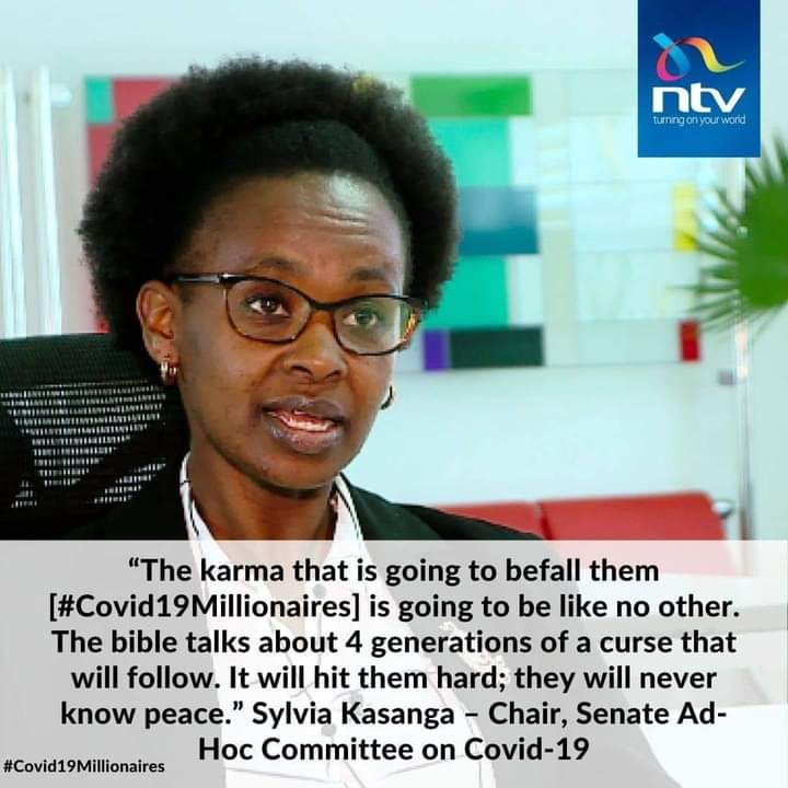 solo_ambuku's tweet photo. @Senate_KE Adjourn the silly sitting until production in @Senate_KE of @Cleophasmalala , Senator Lang'at & #TeamKenya colleagues, resist #policebrutalityke , Kenya is not a #PoliceState . No equity in #RevenueFormula , #SecessionKE ensues! Resist #BBINonsense , #DynastiesMustFall 😷👊 https://t.co/2ADQdSmTlY