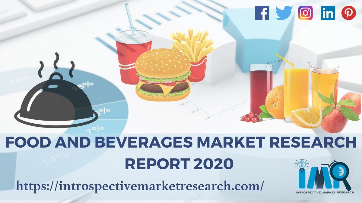 ujjwala50061633's tweet image. Global &quot;Grape Extract  Market&quot; report gives a simple summary of the market, such as definitions, software, categories, and business series structure. 

bit.ly/3axumUu

#GrapeExtract #introspectivemarketresearch #marketresearchreport #marketsize #market #marketshare