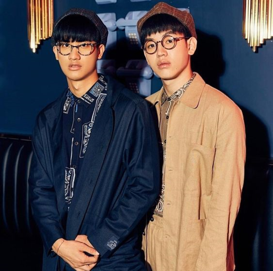 is this suits or a coat or what, anyway still adding this bcs pure devastation