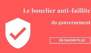 Credit.fr tweet media