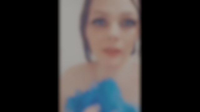 Sign up to my PornhubModels Fan Club to see this brand-new exclusive video: https://t.co/mL7HVacGcz https://t<a href="/tag/adultwork"class="tags"><span>#adultwork</span></a><a href="/tag/onlyfans"class="tags"><span>#onlyfans</span></a><a href="/tag/sellingcontent"class="tags"><span>#sellingcontent</span></a><a href="/tag/buyingc"class="tags"><span>#buyingc</span></a>