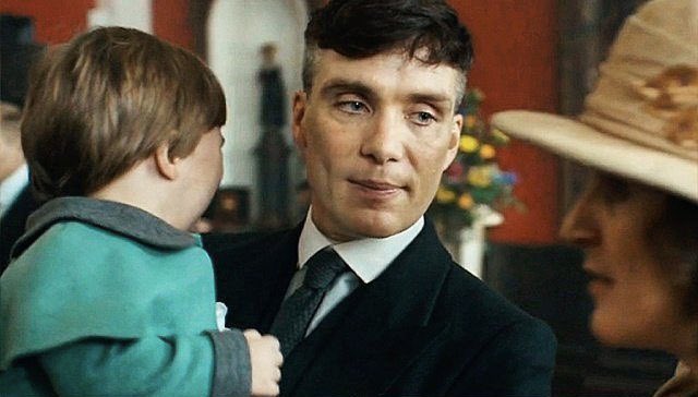 bestcillian's tweet photo. https://t.co/BkhsCjx3aP